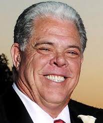 James Dunlap Obituary (2015)