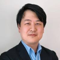 400+ "Chaing" profiles