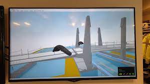 By hisingen by day · updated on wednesday. Digitaliseringsfokus Pa Hisingsbron Skanska Se