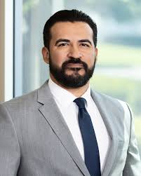 Leaders of Influence: Minority Attorneys 2025 Archives