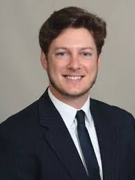 Dr. Philip Rettenmaier, DO, Internal Medicine