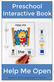 This auditory feedback may help him check the accuracy of the keys he presses and verify the answer before he transfers it to paper. 510 Free Printables For Speech Therapy Ideas In 2021 Speech And Language Speech Therapy Speech Therapy Activities