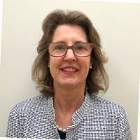 Susan Felton's Instagram, Twitter & Facebook