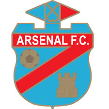 You can help by editing in correct information and filling out the page. Arsenal Fc Logo Download Logo Icon Png Svg