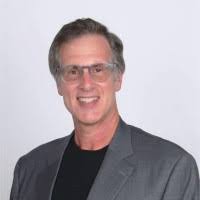 Gold Coast Schools Management Team