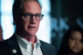 Business groups continue to reject amended Grieving Families Act