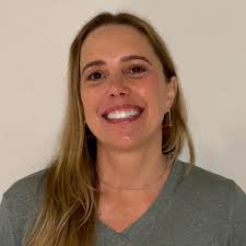 Jeanette Meyers Email & Phone Number