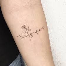 Tatuagens Pequenas 200 Sugestoes Para Voce Fazer Logo A Sua Eu Total Galeria com 100 desenhos de aguias de todos os tipos. tatuagens pequenas 200 sugestoes para