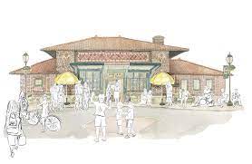 Greenwich ct 19 east putnam avenue. The Good Witch Coffee Bar Home Facebook