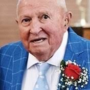 Hoyle Family Obituaries