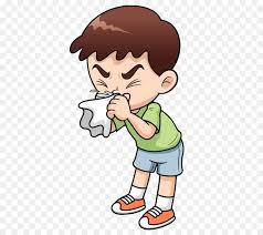 Kekinian 40 gambar kartun orang cuci tangan di zaman yang sekarang ini dimana hampir diseluruh masyarakat download now kumpulan gambar kartun cara mencuci tangan duinia kartun download now 7 memakai masker png kartun google penelusuran di 2020 dengan source : Child Cartoon