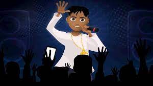 The route to becoming a model in bitlife is not an easy one. How To Become An Influencer In Bitlife Isk Mogul Adventures