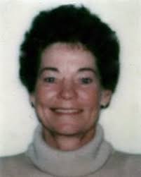 Obituary information for Joan Braniff