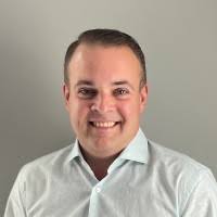 1100+ "Metzinger" profiles