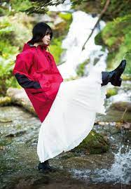 平手友梨奈 週刊少年マガジン 2019 no 47 平手友梨奈 平手 平手友梨奈 かわいい