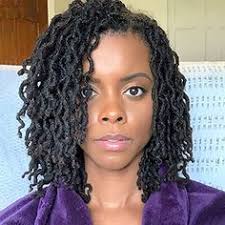 Professional hair cutting shears,6 inch barber hair cutting scissors sharp blades hairdresser haircut for women/men/kids 420c stainless steel rainbow color (a). Crystal Williams Crystalw2135 Profile Pinterest