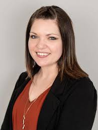 About FocalPoint Financial Group, Financial Advisor in Greensburg, PA