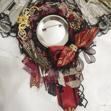 痛ロゼット에 있는 みんみん님의 핀