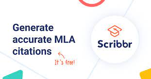Any time you quote, paraphrase, summarize, or include information that you've read from an outside source, you must include that source in your references list, correctly formatted in apa style. Mla Citation Generator Free Works Cited In Text Citation