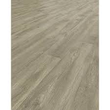 Novocore Light Grey Oak Luxury Vinyl Click Flooring 2 56m2 Pack In 2020 Vinyl Flooring Luxury Vinyl Click Flooring Luxury Vinyl