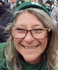 Patricia Vance Obituary