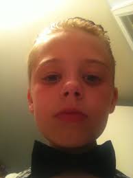 Dylan Metts (@Dylansmetts)