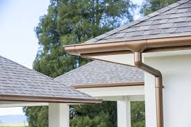 Silver trend inc in orlando, fl is a private company categorized under aluminum sheet, plate, and foil. Copper Marley