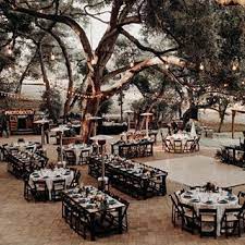 Circle Oak Ranch Weddings Rustic Ranch Wedding Venue Catering To Riverside And S Ranch Wedding Venue Rustic Ranch Weddings Southern California Wedding Venues