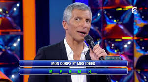 Après marrakech, les anges 11 à miami dès le 4 mars sur nrj12 : Bertrand Blanc Auteur A Stars Actu Page 222 Sur 433