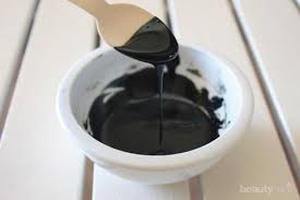 Ada beberapa ciri ciri masker spirulina asli dan palsu yang bisa diperhatikan. Jangan Tertipu Ini 5 Cara Bedakan Masker Spirulina Asli Dan Palsu
