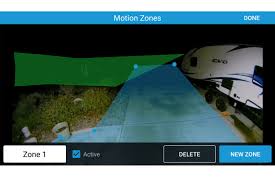 Frequent special offers and discounts up to 70% off for all products! How Your Home Security Camera Detects Motion Techhive