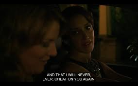 To L and Back" L Word Podcast Episode 601: Long Night's Journey Into Day