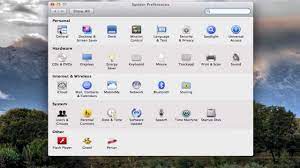 1) click file > export from the menu bar. Preview How To Open Images Faster Mac Preview App Youtube
