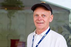 Kunna ekonomi är det viktigaste”