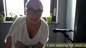 Simona NonSoloRAdio Videos | NSFW Content - YTboob