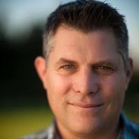 Derek Sanders Email & Phone Number