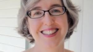 Fran Dolan wins Award