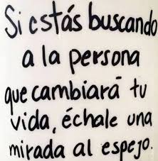 Resultado de imagen para frases motivadoras