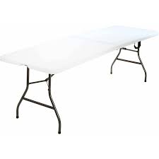 Highwood has the largest assortment of plastic patio chairs. Plastic Folding Furniture Walmart Com