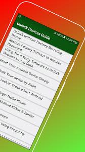 Sprint wireless phones are locked to the carrier's network. Download Unlock Any Phone Methods Techniques Free For Android Unlock Any Phone Methods Techniques Apk Download Steprimo Com