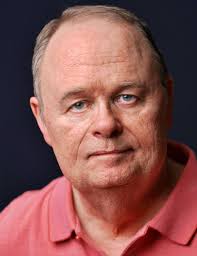 Scrubs" My Road to Nowhere (TV Episode 2007)