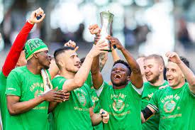 We did not find results for: Akinkunmi Amoo Wins Svenska Cupen With Hammarby Kick442