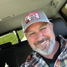 Wally Rogers (@walr2772)