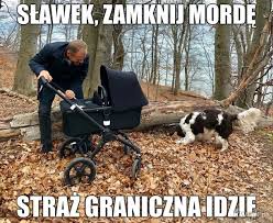 Donald franciszek tusk, polonyalı siyasetçi. Tusk Najlepsze Memy Zdjecia Gify I Obrazki Kwejk Pl