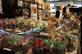 Check spelling or type a new query. Salon Du Chocolat Paris