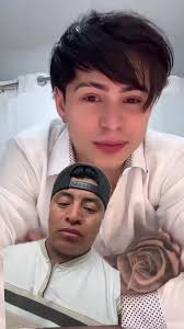 En Donde Vive Edwin Ceron