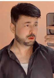 Heavy Rain in Karachi: A Deluge of Water