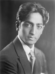 Hart, Alan L. (1890-1962)