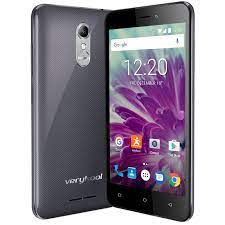 verykool s5027 Bolt Pro specs, review ...