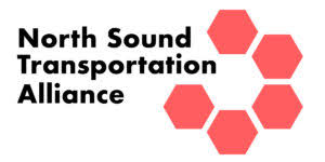 Please feel free to contact your regional staff for assistance. North Sound Transportation Alliance Whatcom Council Of Governments
